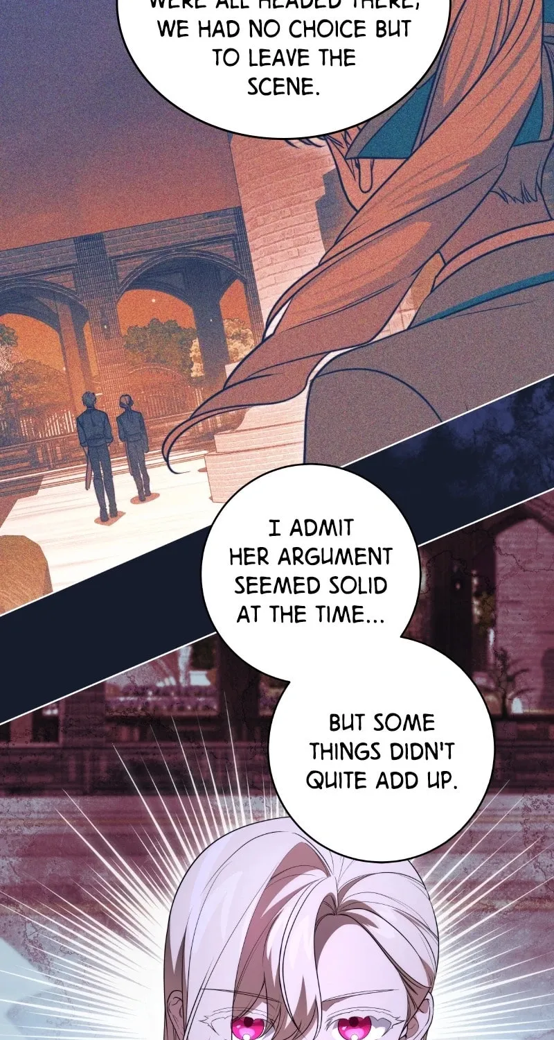 Read The Price Is Your Everything chapter 44 image 9 on Lezhin