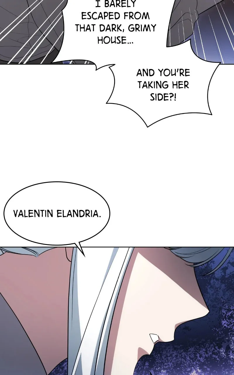 Read The Price Is Your Everything chapter 47 image 10 on Lezhin