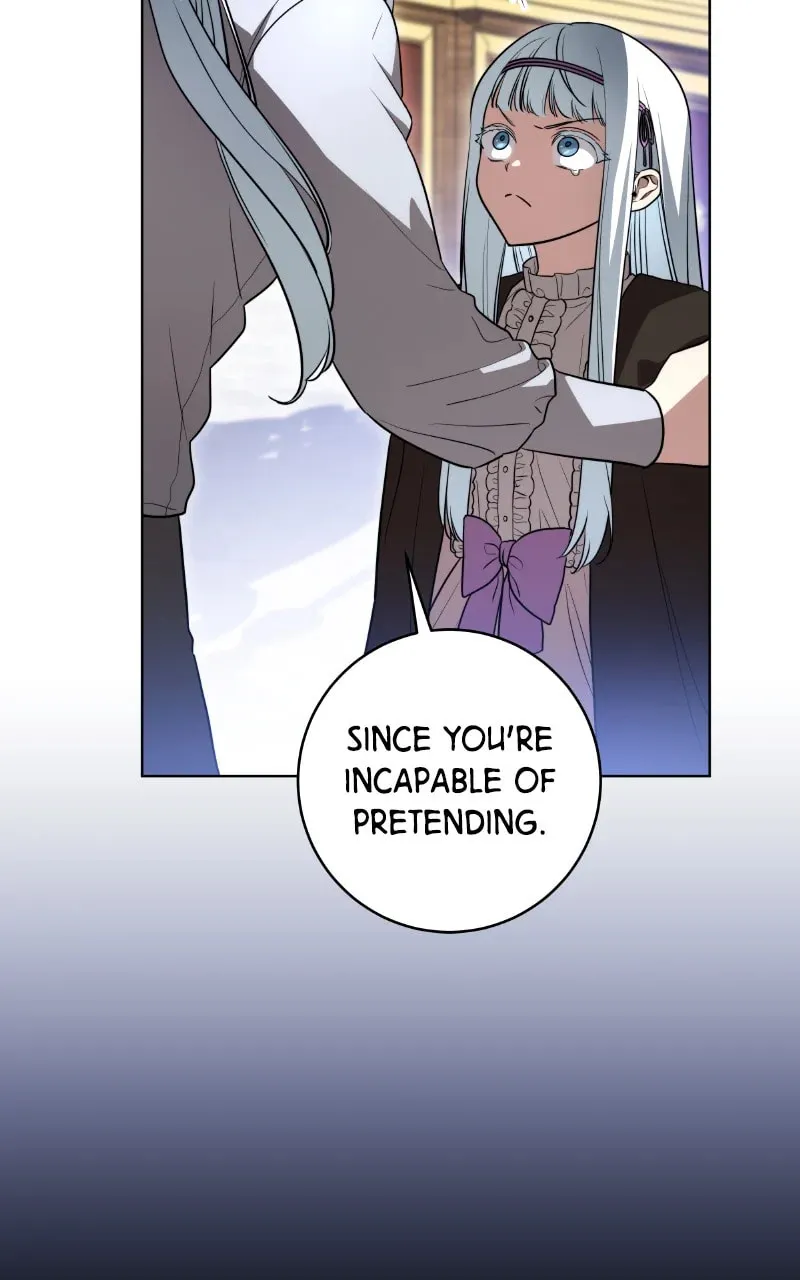 Read The Price Is Your Everything chapter 47 image 12 on Lezhin