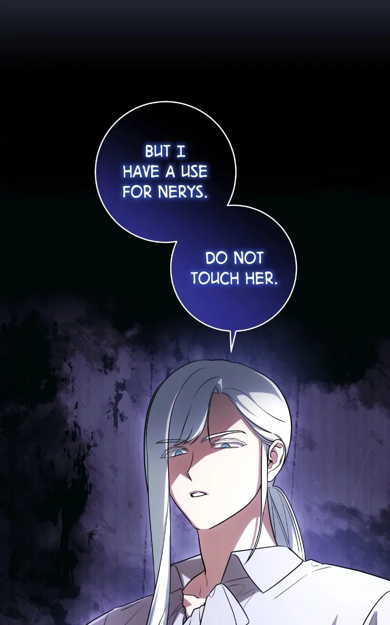 Read The Price Is Your Everything chapter 47 image 13 on Lezhin