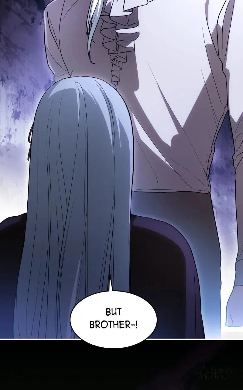 Read The Price Is Your Everything chapter 47 image 14 on Lezhin
