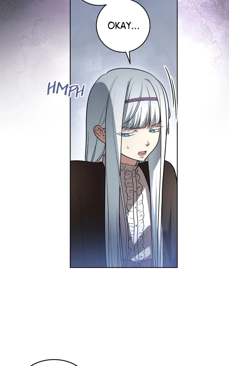 Read The Price Is Your Everything chapter 47 image 16 on Lezhin