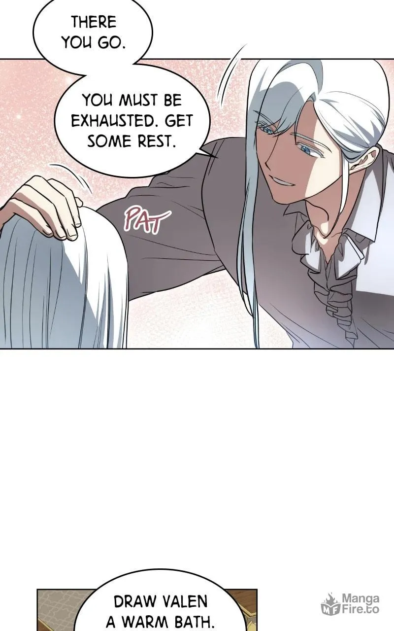 Read The Price Is Your Everything chapter 47 image 17 on Lezhin