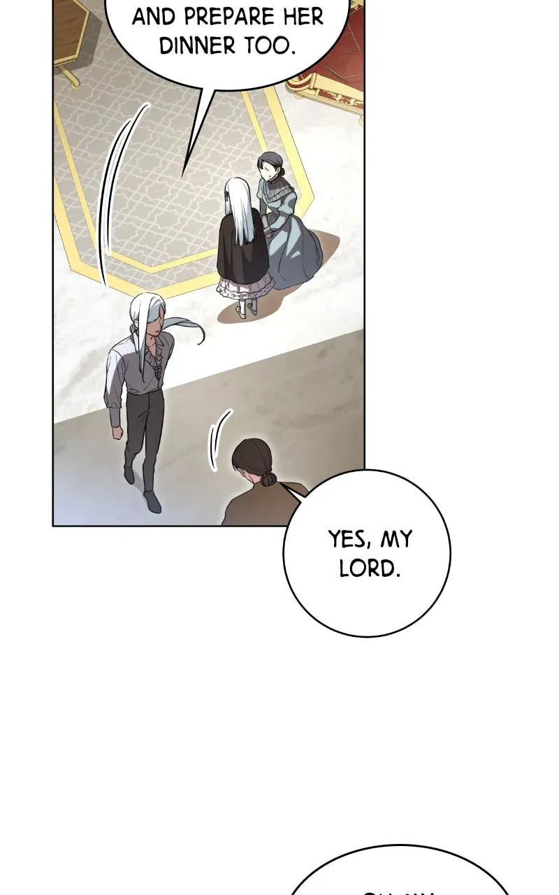 Read The Price Is Your Everything chapter 47 image 18 on Lezhin