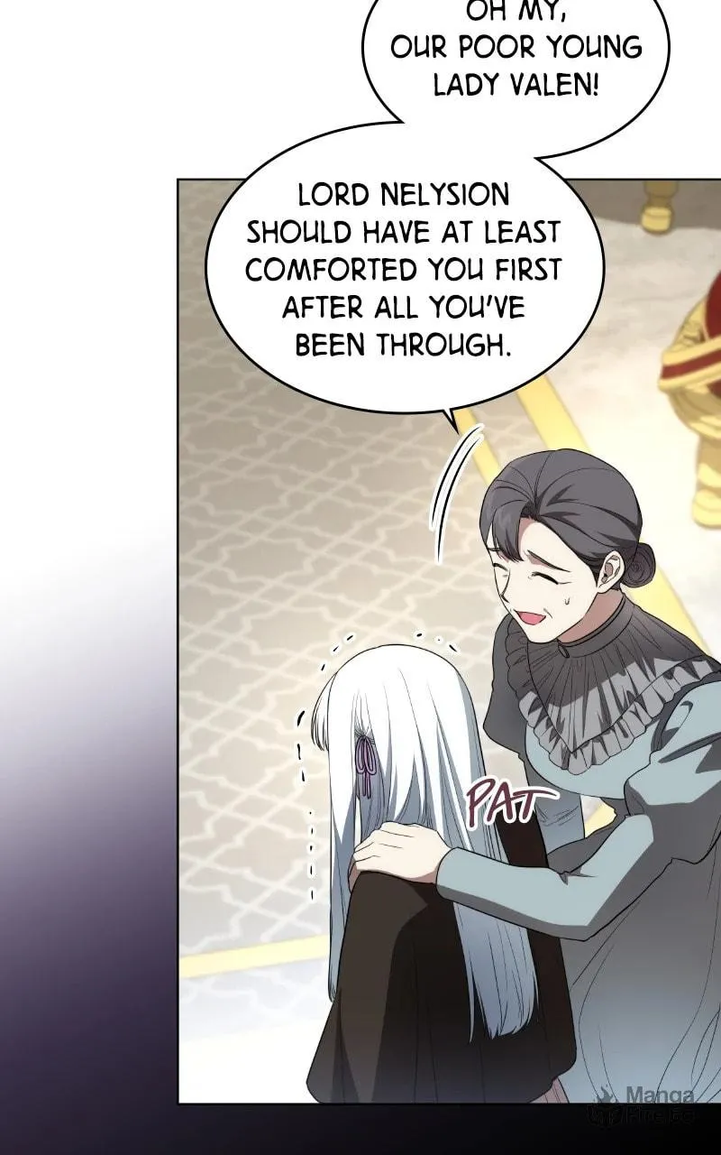 Read The Price Is Your Everything chapter 47 image 19 on Lezhin