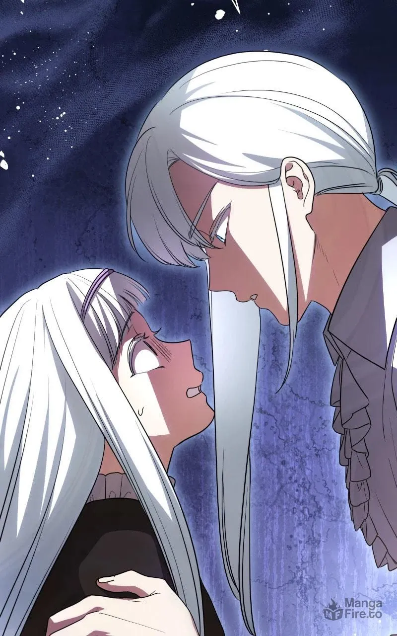 Read The Price Is Your Everything chapter 47 image 2 on Lezhin