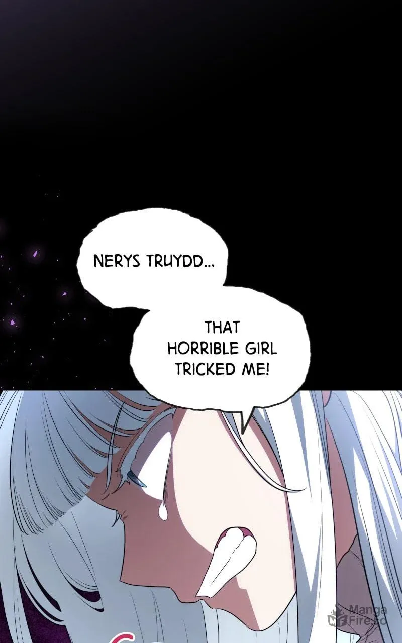 Read The Price Is Your Everything chapter 47 image 20 on Lezhin