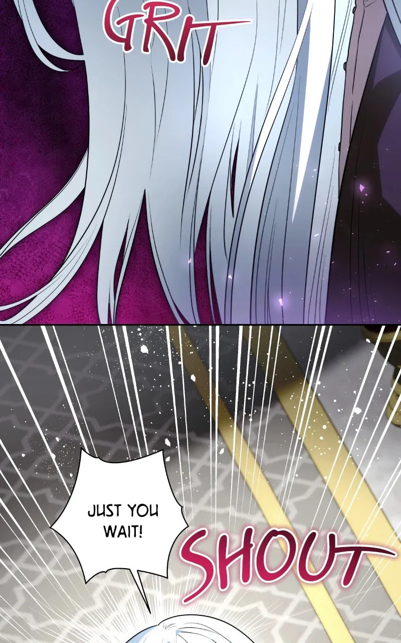 Read The Price Is Your Everything chapter 47 image 21 on Lezhin