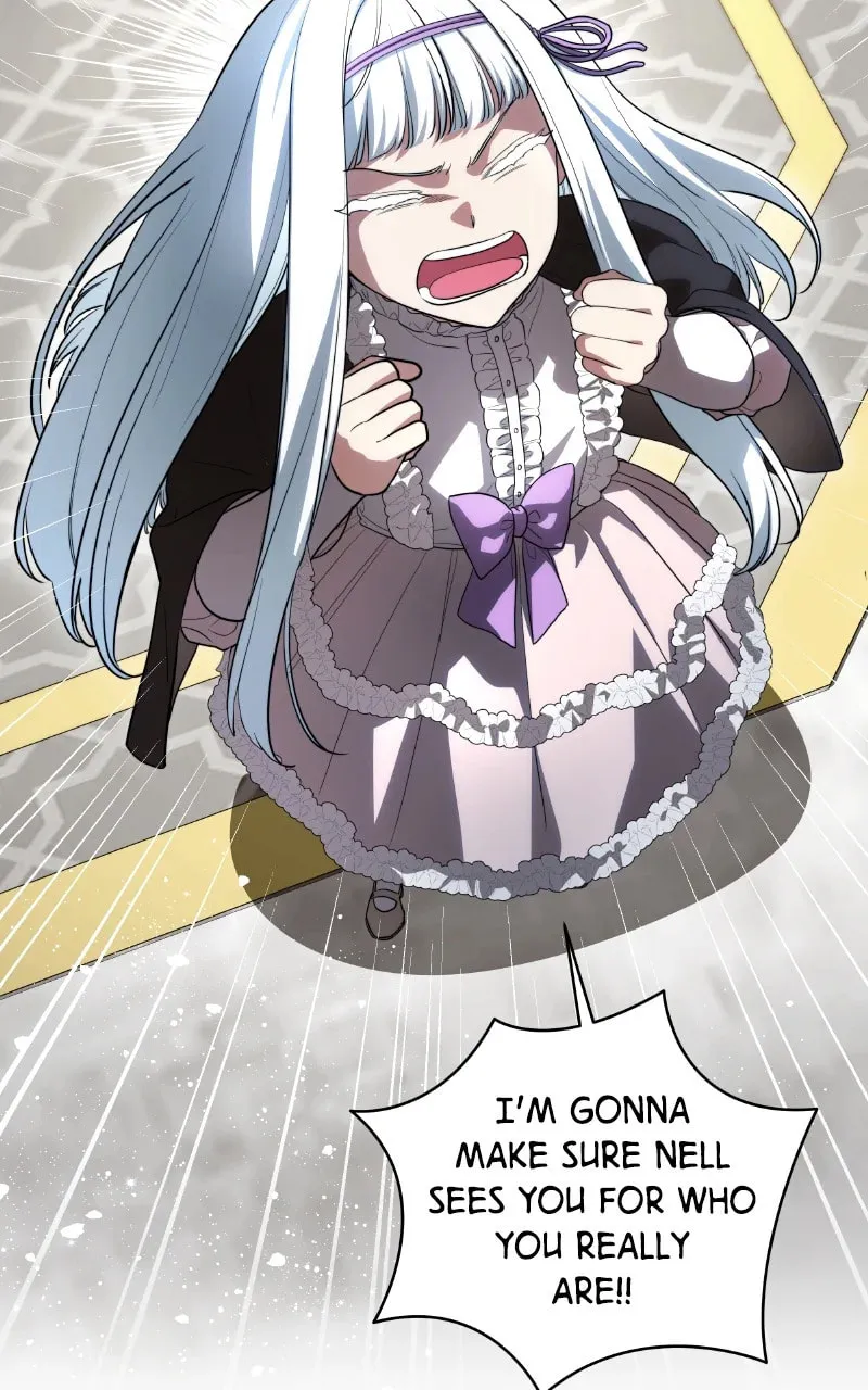 Read The Price Is Your Everything chapter 47 image 22 on Lezhin