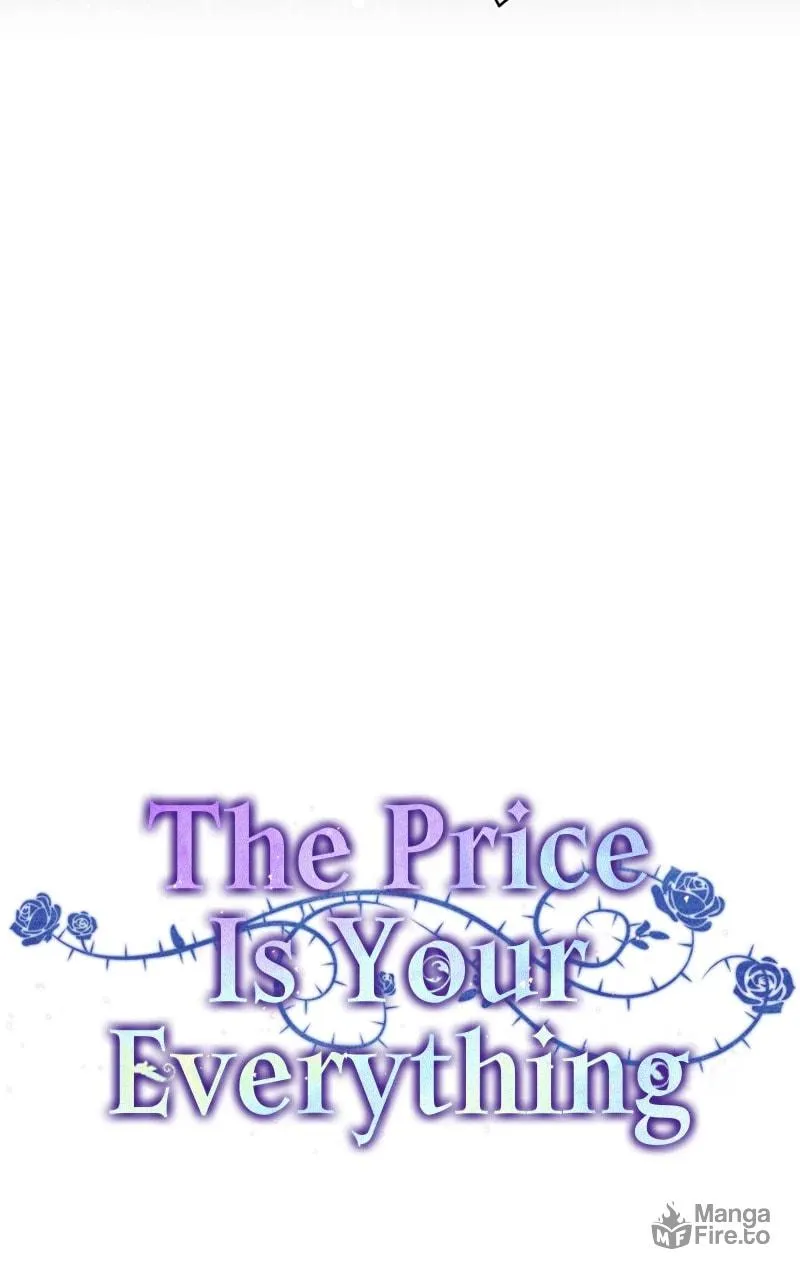 Read The Price Is Your Everything chapter 47 image 23 on Lezhin