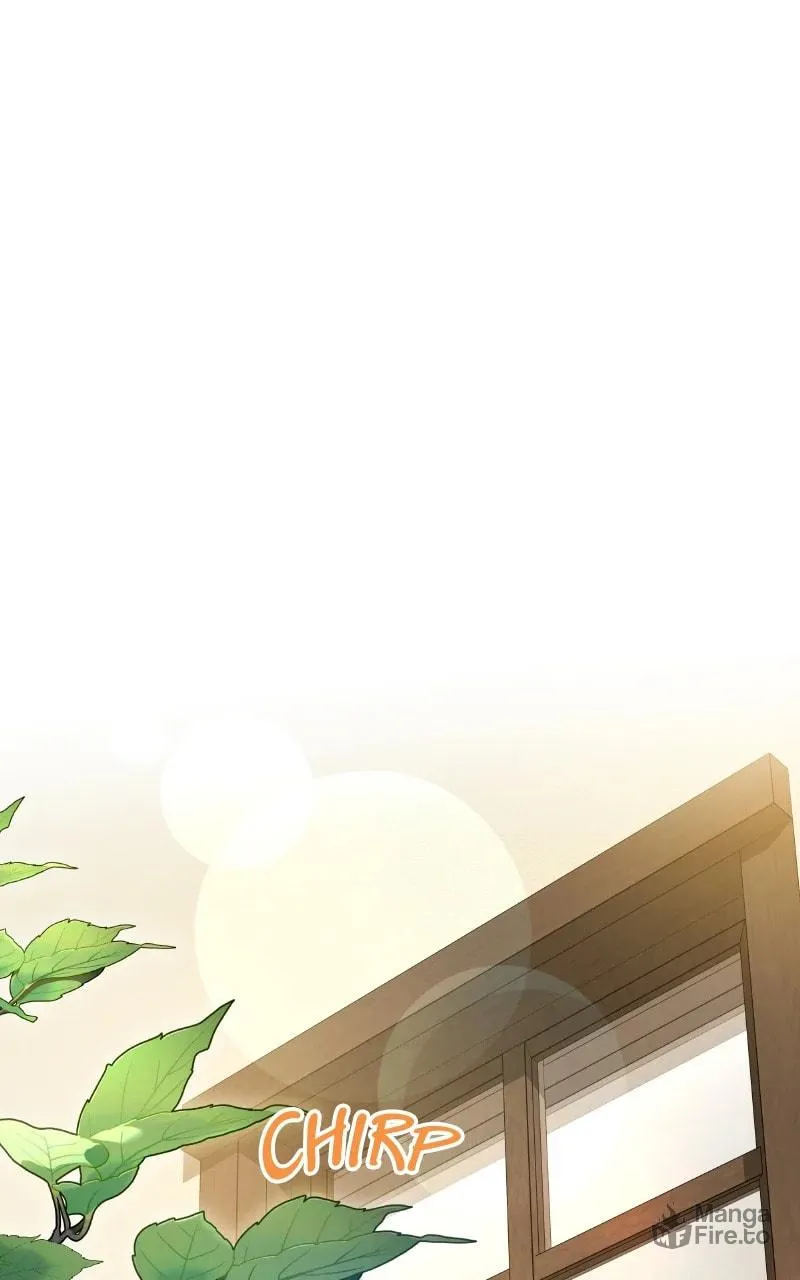 Read The Price Is Your Everything chapter 47 image 24 on Lezhin