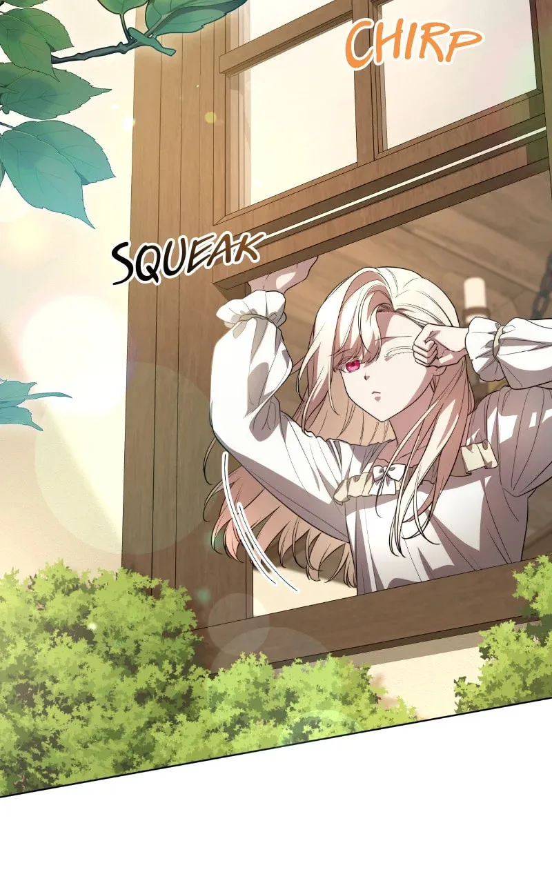 Read The Price Is Your Everything chapter 47 image 25 on Lezhin