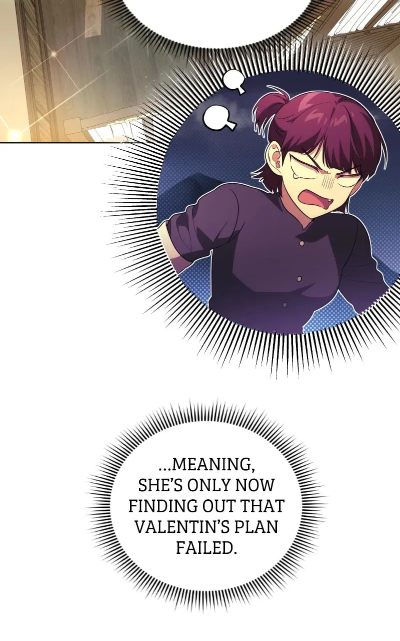 Read The Price Is Your Everything chapter 47 image 27 on Lezhin