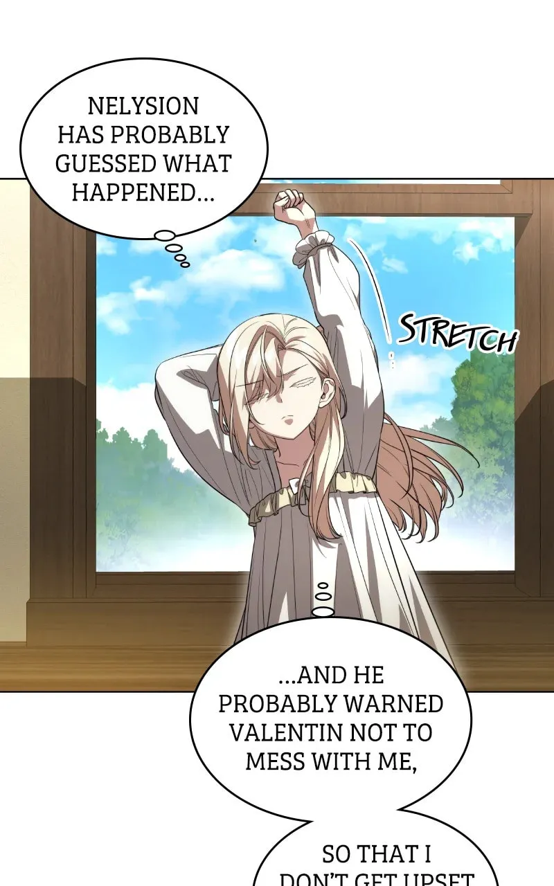 Read The Price Is Your Everything chapter 47 image 28 on Lezhin