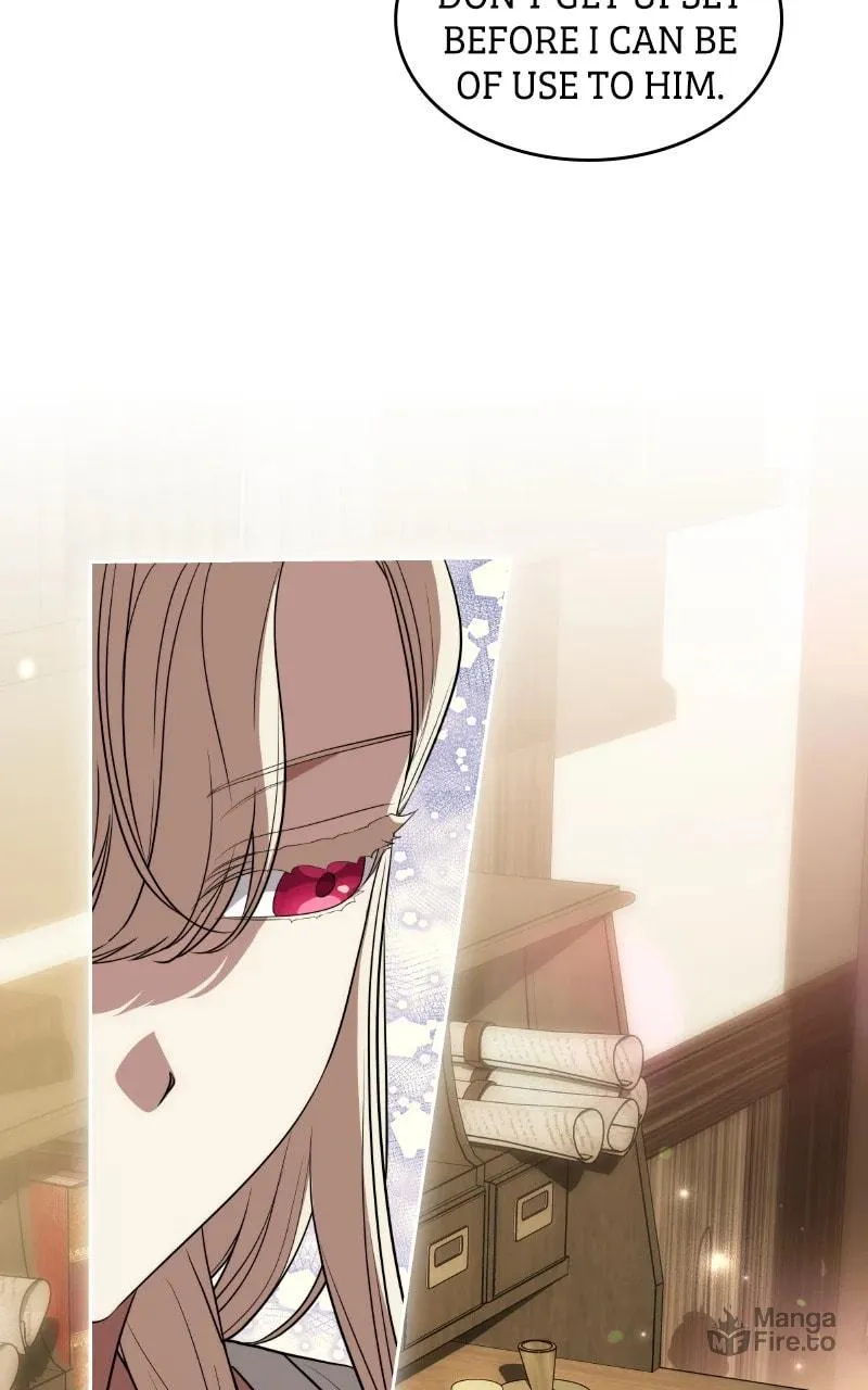 Read The Price Is Your Everything chapter 47 image 29 on Lezhin