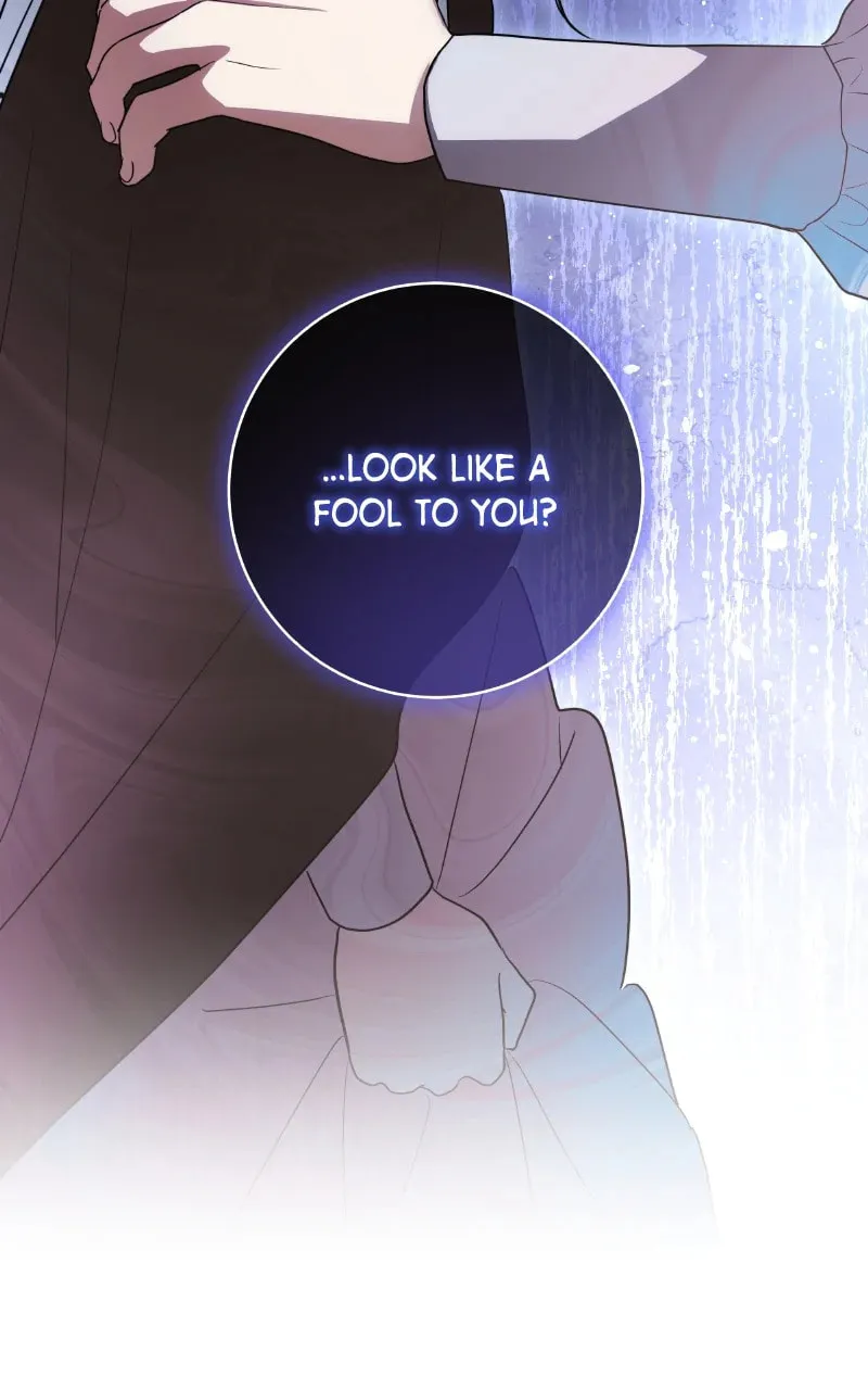 Read The Price Is Your Everything chapter 47 image 3 on Lezhin