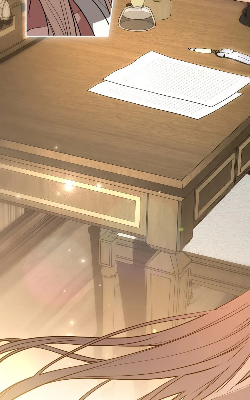 Read The Price Is Your Everything chapter 47 image 30 on Lezhin