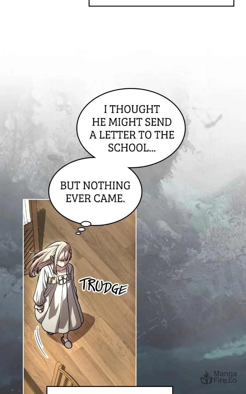 Read The Price Is Your Everything chapter 47 image 32 on Lezhin