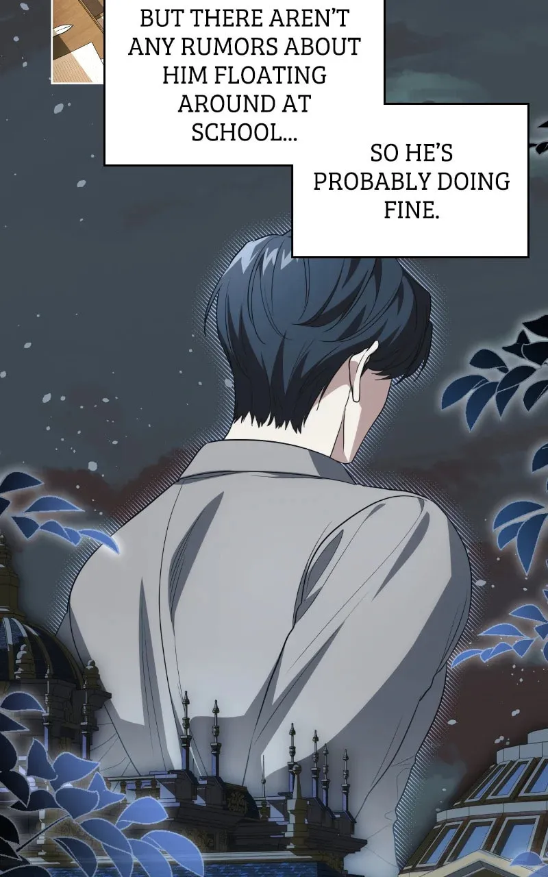 Read The Price Is Your Everything chapter 47 image 33 on Lezhin