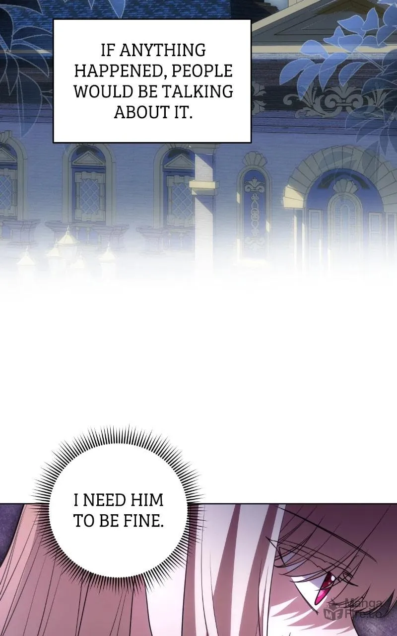 Read The Price Is Your Everything chapter 47 image 34 on Lezhin