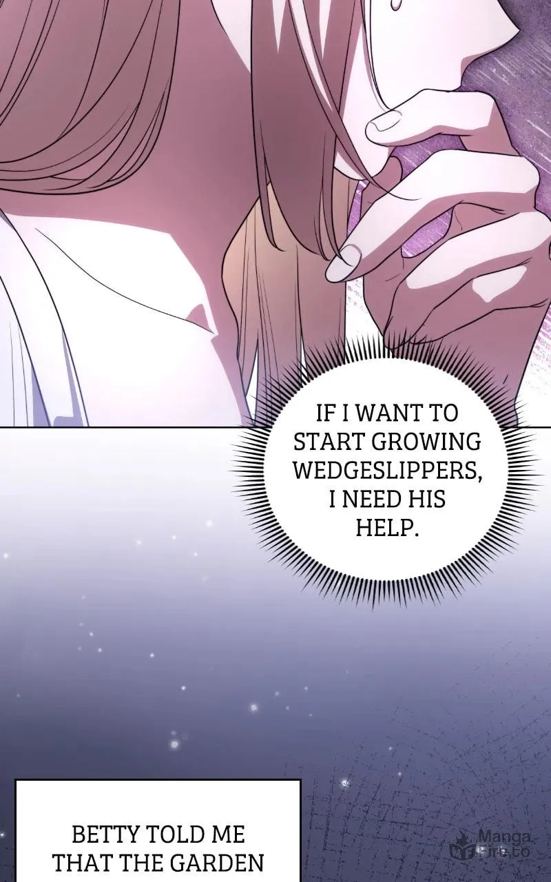 Read The Price Is Your Everything chapter 47 image 35 on Lezhin