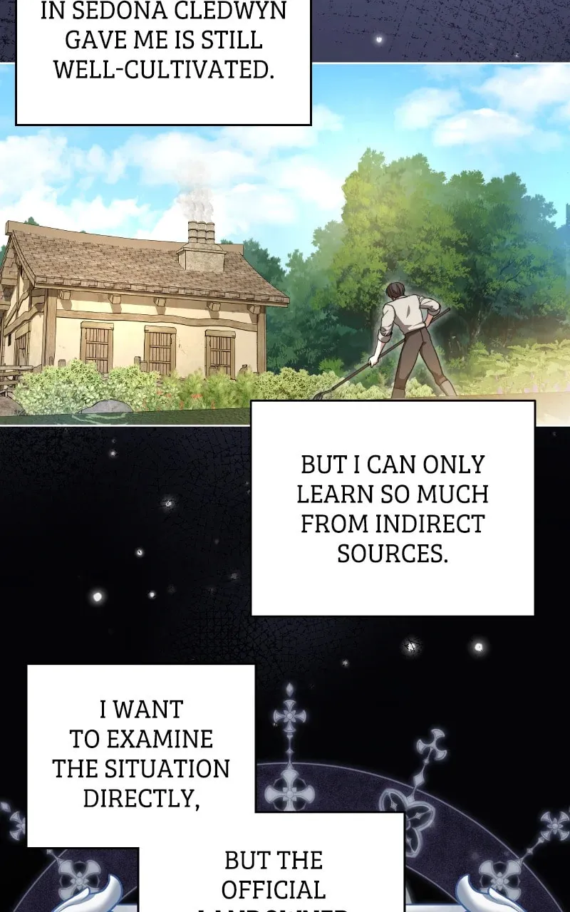 Read The Price Is Your Everything chapter 47 image 36 on Lezhin