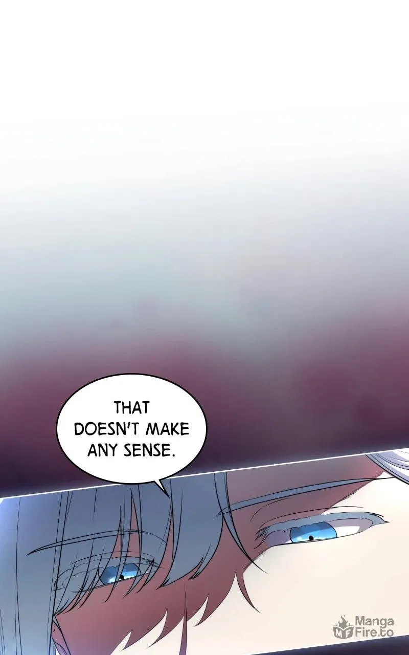 Read The Price Is Your Everything chapter 47 image 4 on Lezhin
