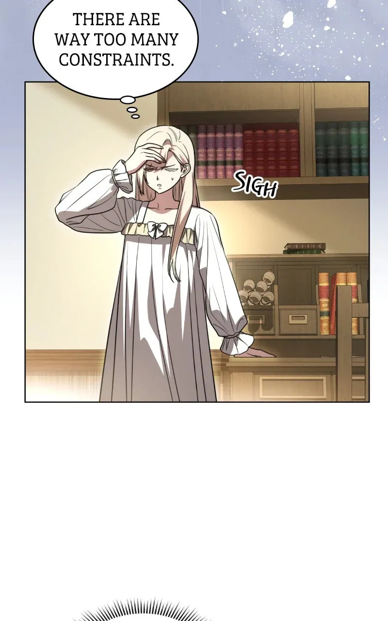Read The Price Is Your Everything chapter 47 image 40 on Lezhin