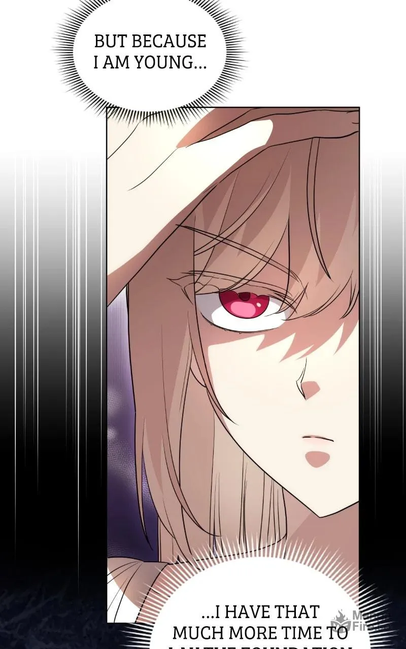 Read The Price Is Your Everything chapter 47 image 41 on Lezhin