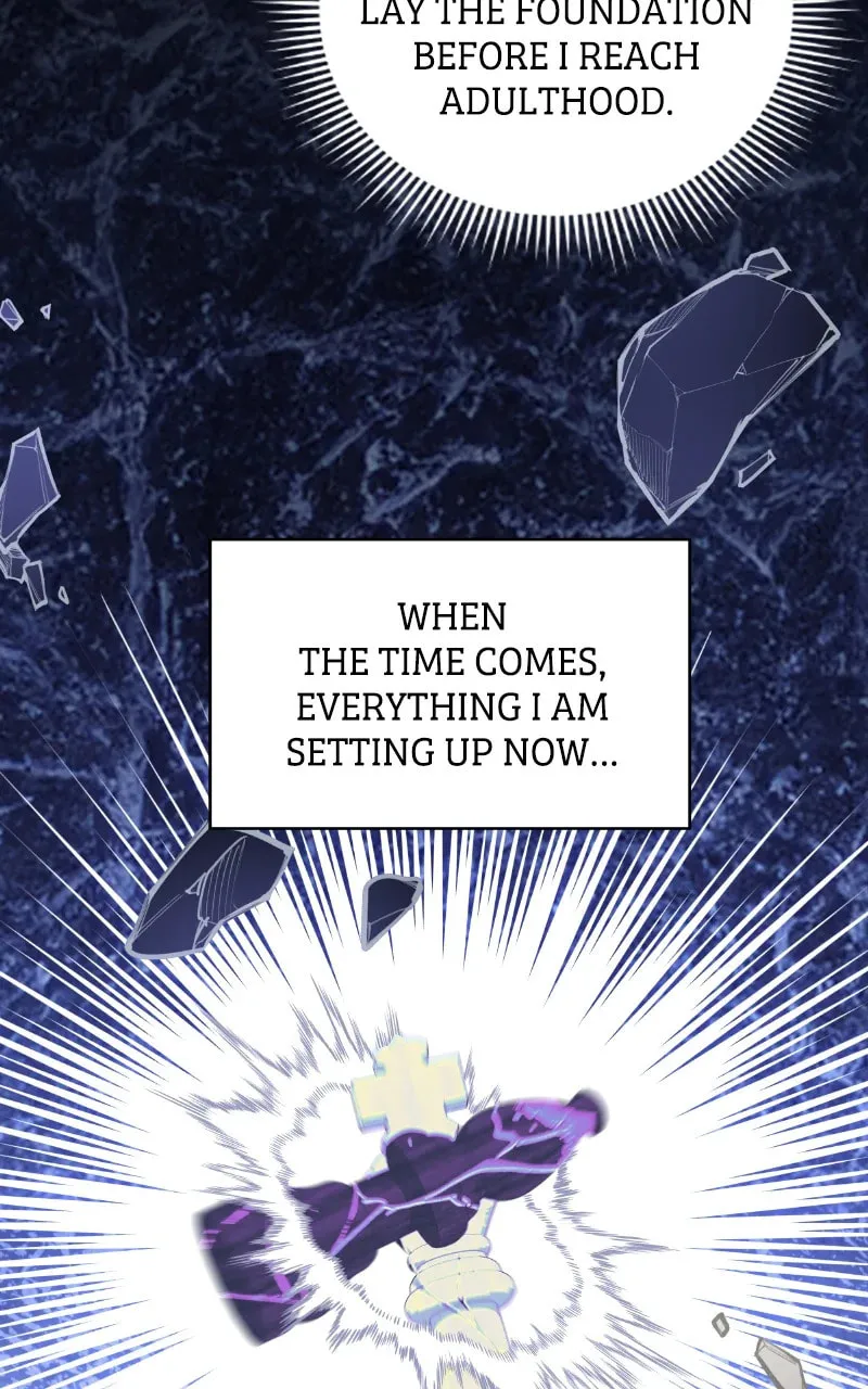 Read The Price Is Your Everything chapter 47 image 42 on Lezhin