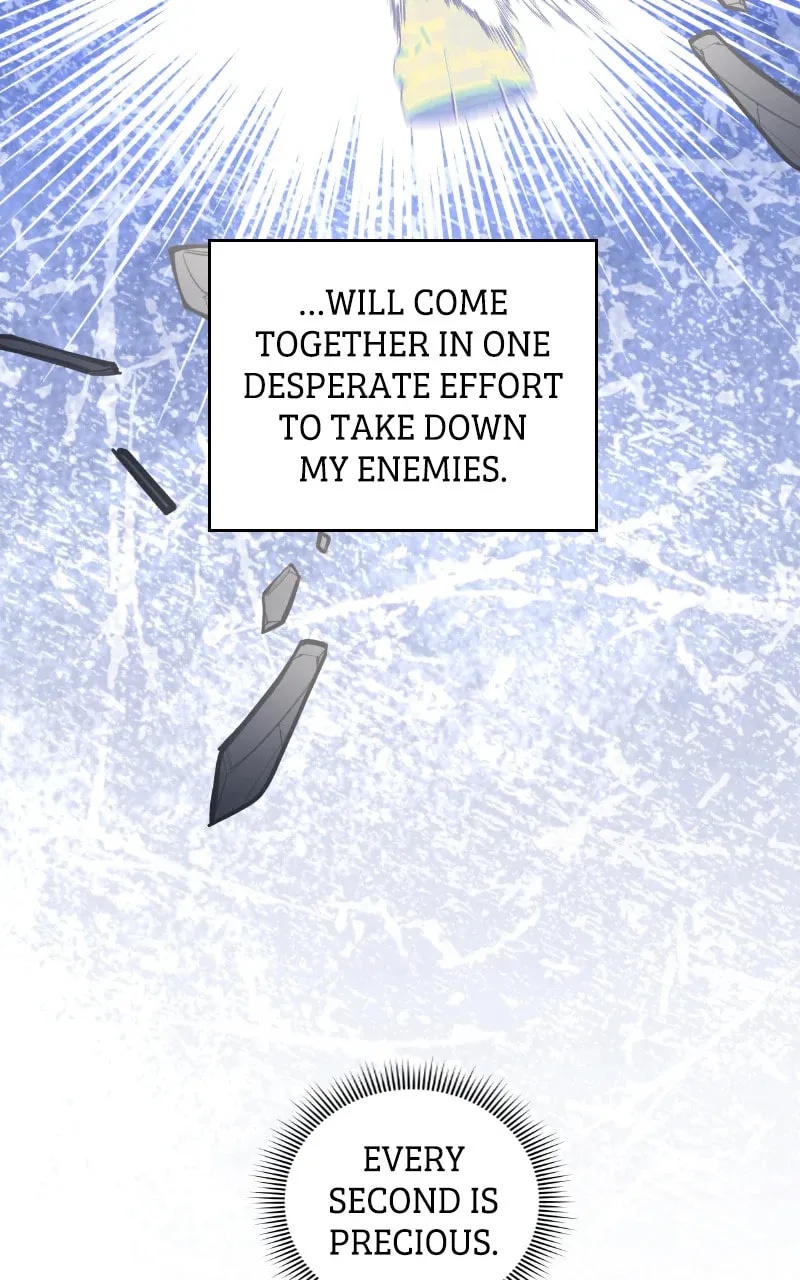 Read The Price Is Your Everything chapter 47 image 43 on Lezhin