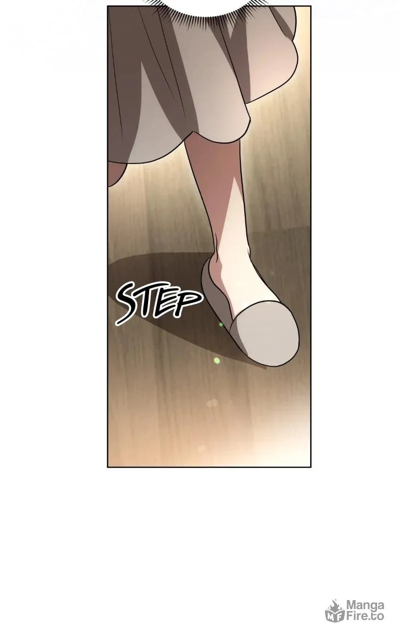Read The Price Is Your Everything chapter 47 image 44 on Lezhin
