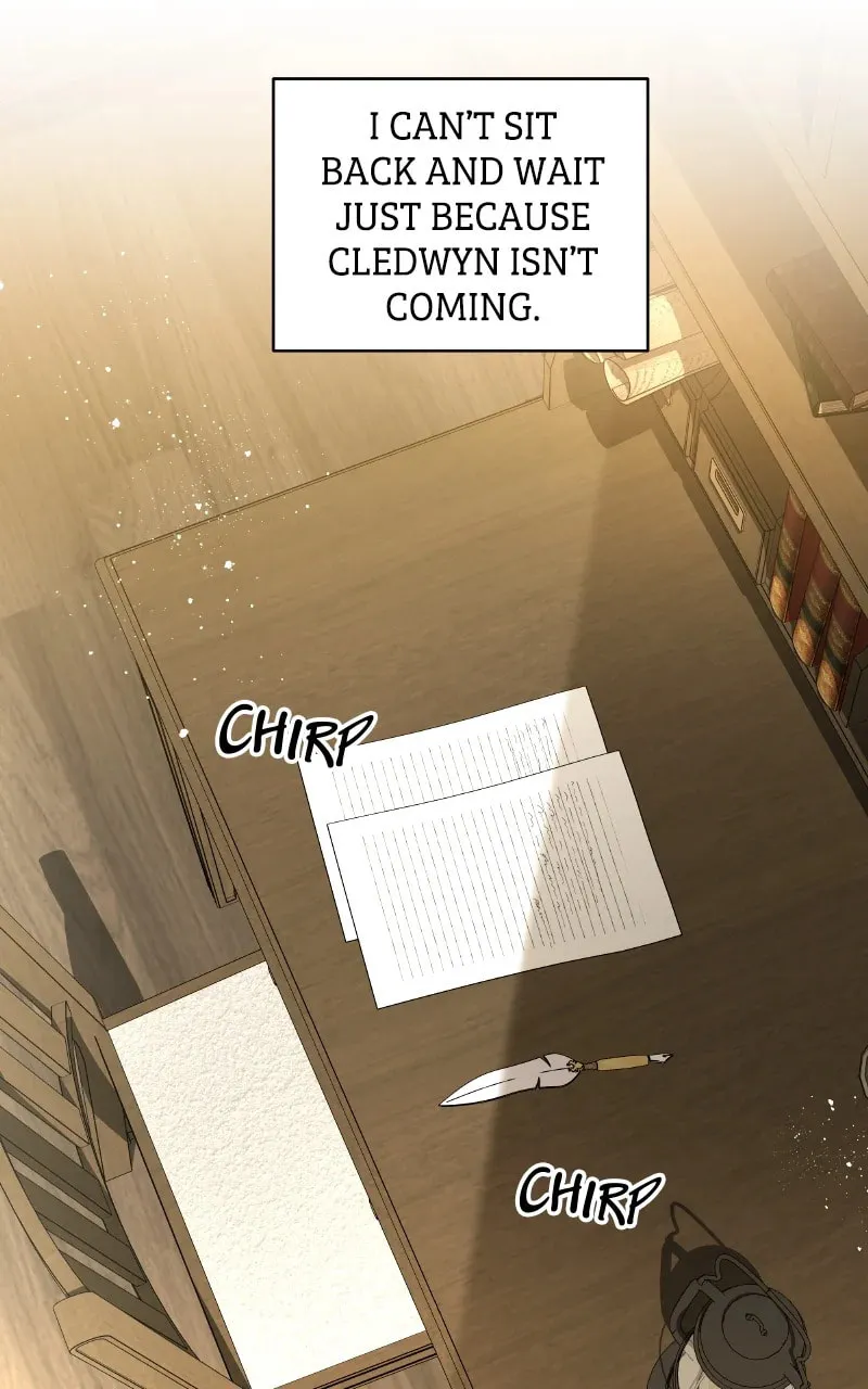 Read The Price Is Your Everything chapter 47 image 45 on Lezhin