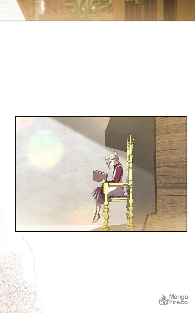 Read The Price Is Your Everything chapter 47 image 47 on Lezhin