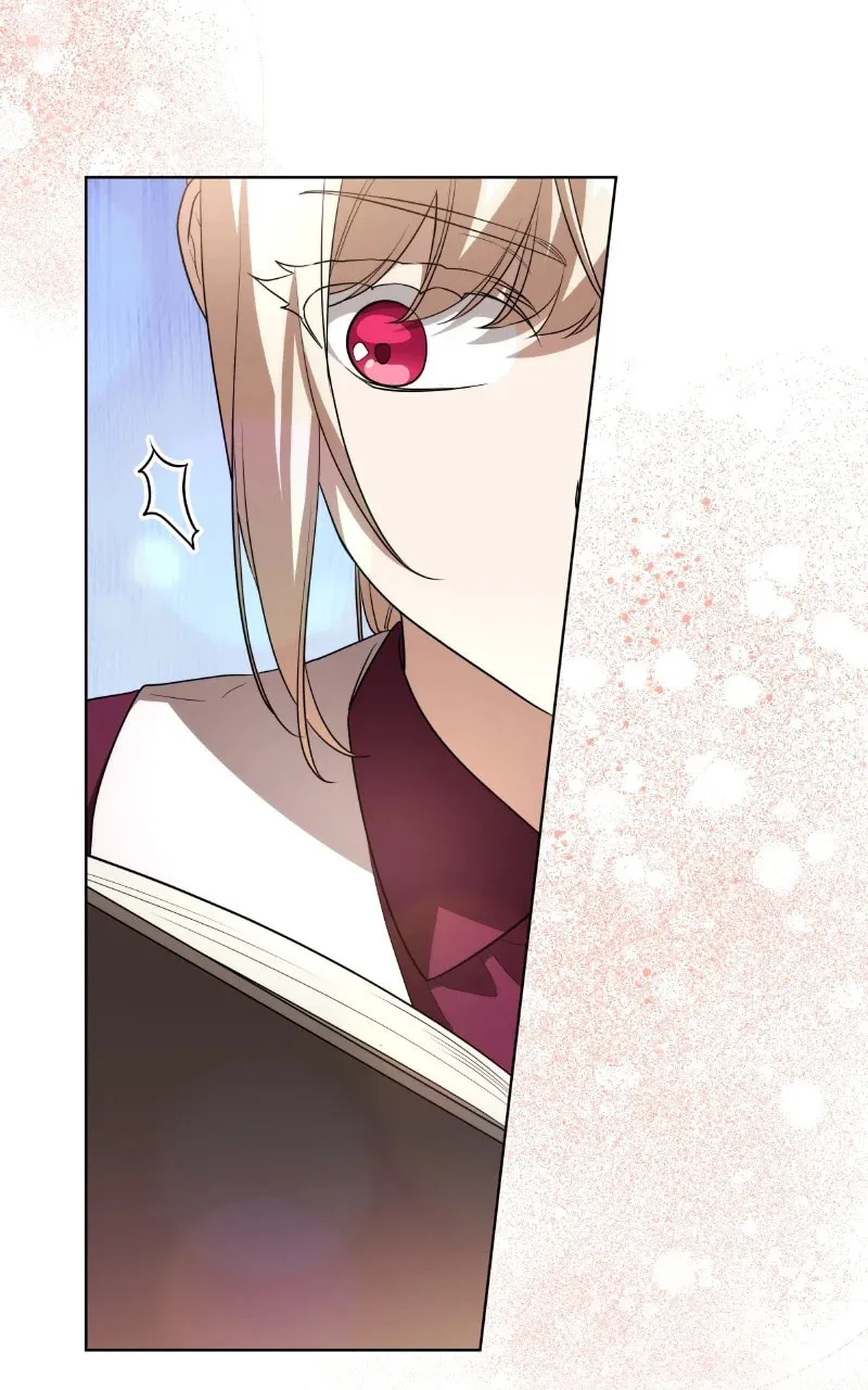 Read The Price Is Your Everything chapter 47 image 48 on Lezhin