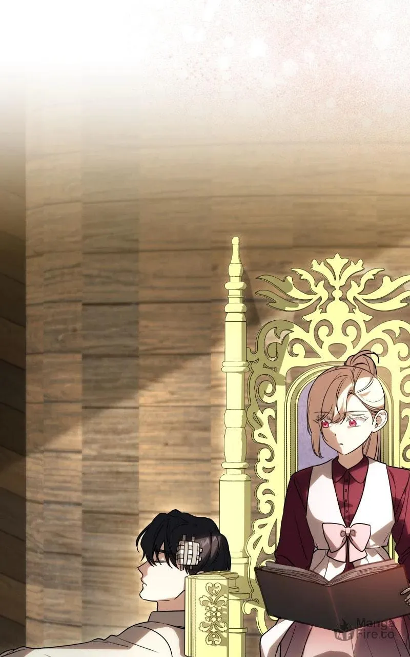Read The Price Is Your Everything chapter 47 image 49 on Lezhin