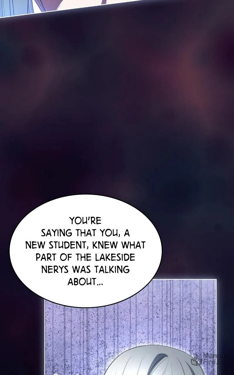 Read The Price Is Your Everything chapter 47 image 5 on Lezhin
