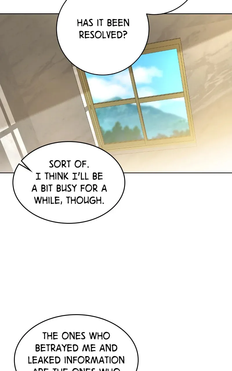 Read The Price Is Your Everything chapter 47 image 52 on Lezhin