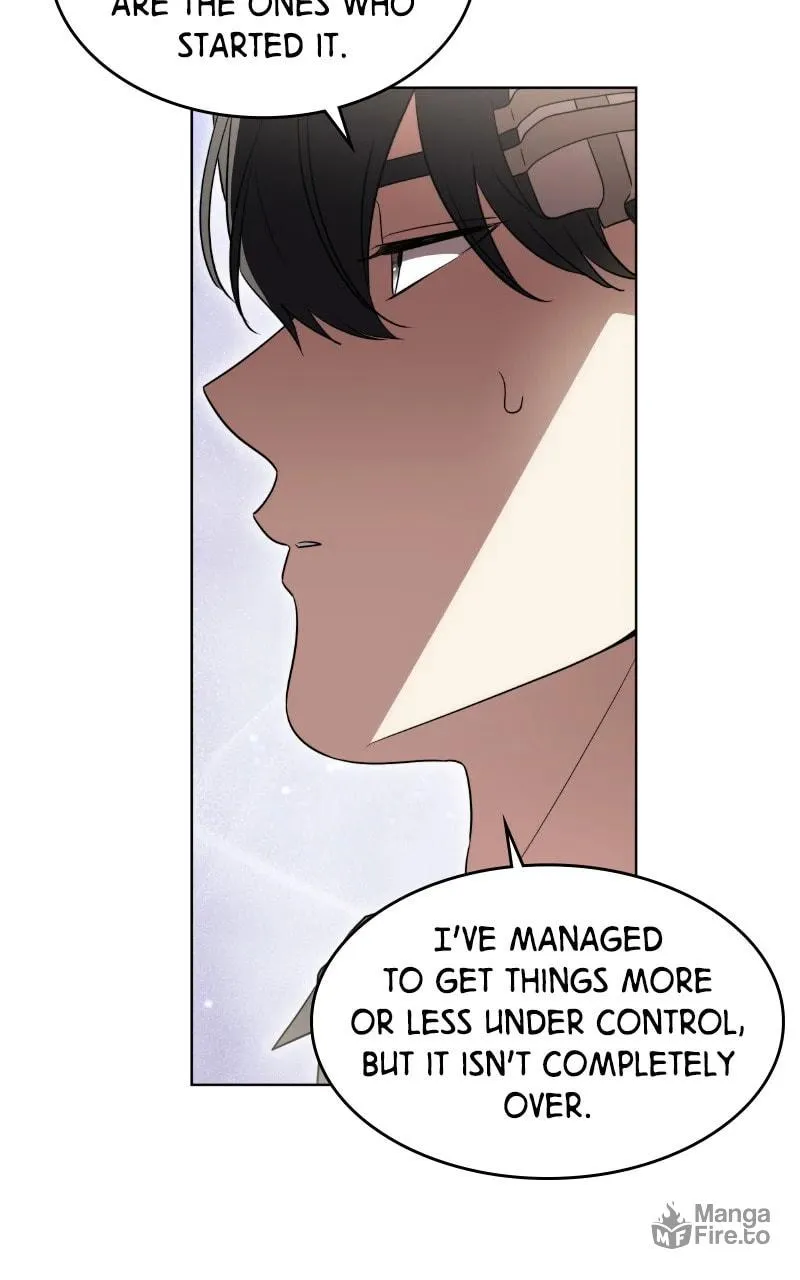 Read The Price Is Your Everything chapter 47 image 53 on Lezhin