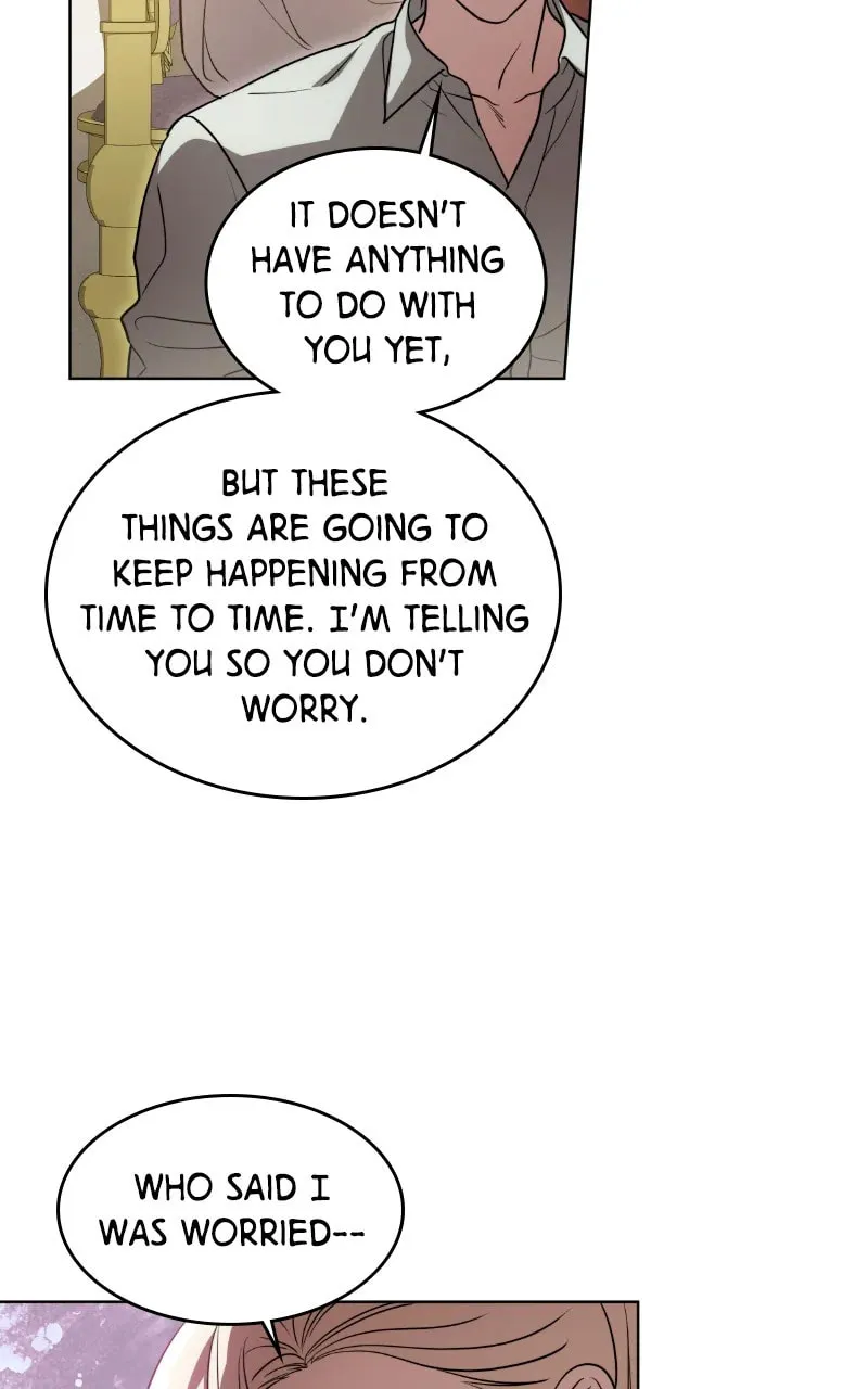 Read The Price Is Your Everything chapter 47 image 55 on Lezhin