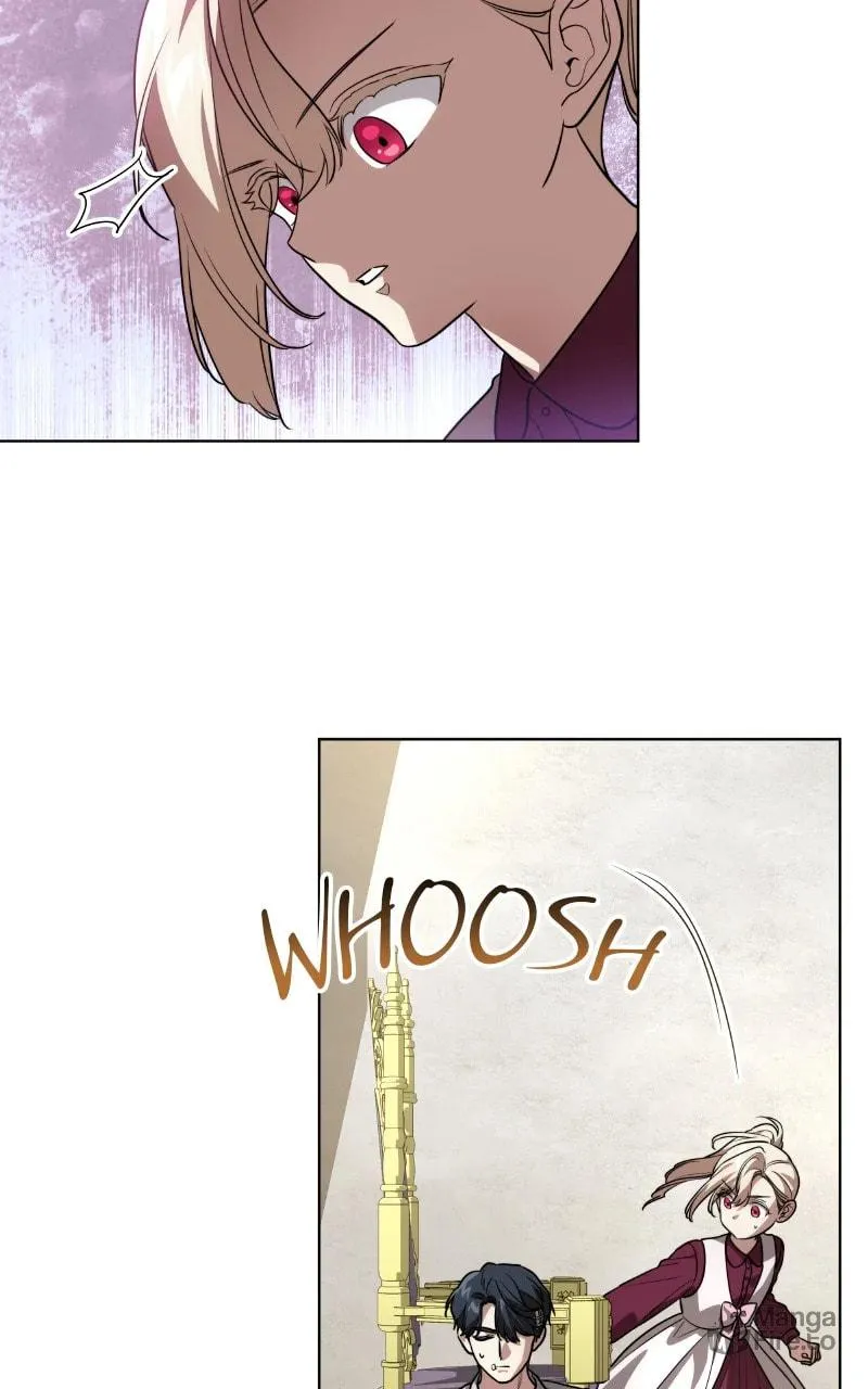 Read The Price Is Your Everything chapter 47 image 56 on Lezhin