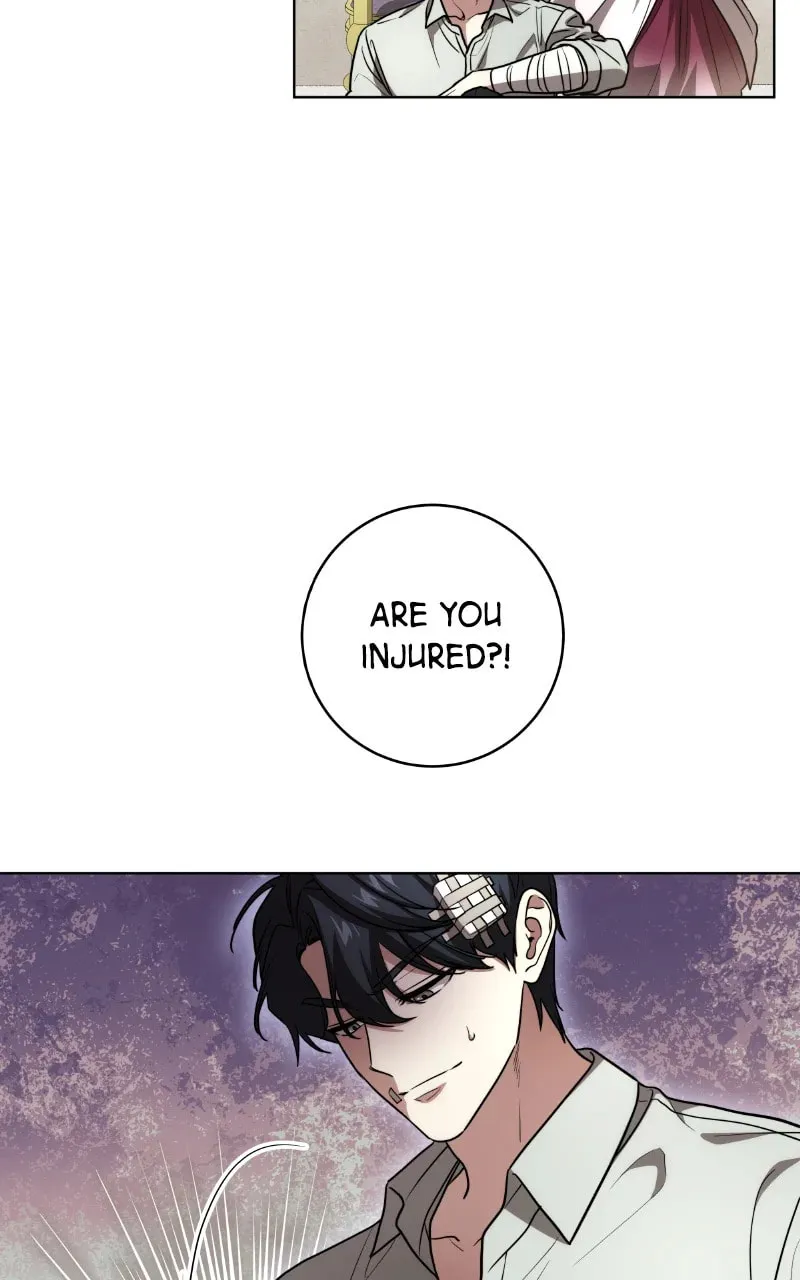 Read The Price Is Your Everything chapter 47 image 57 on Lezhin