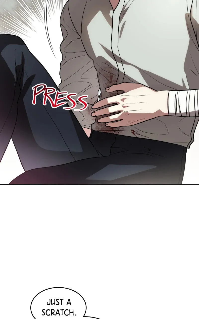 Read The Price Is Your Everything chapter 47 image 58 on Lezhin