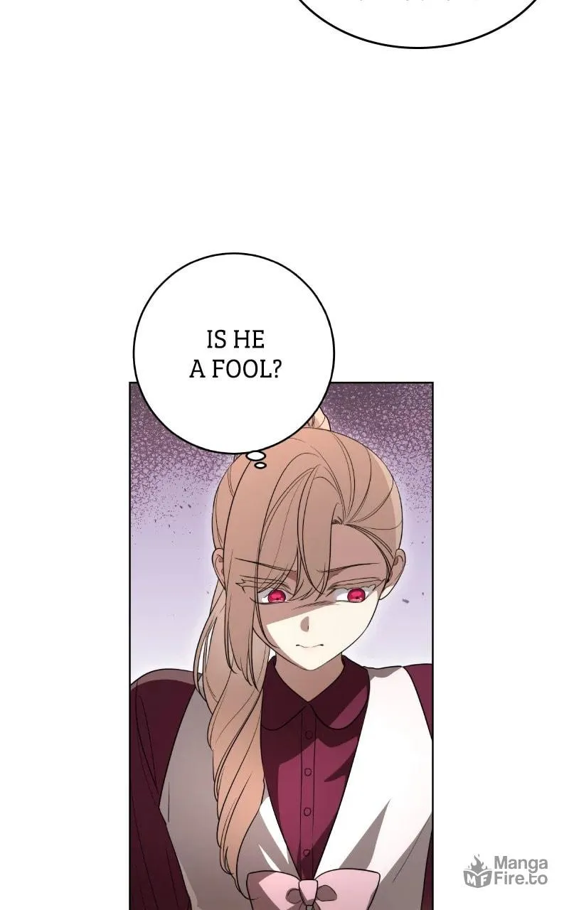Read The Price Is Your Everything chapter 47 image 62 on Lezhin