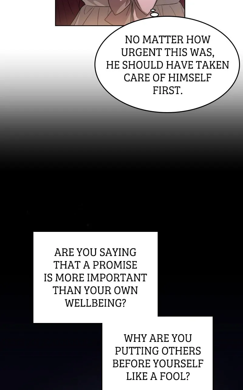 Read The Price Is Your Everything chapter 47 image 63 on Lezhin