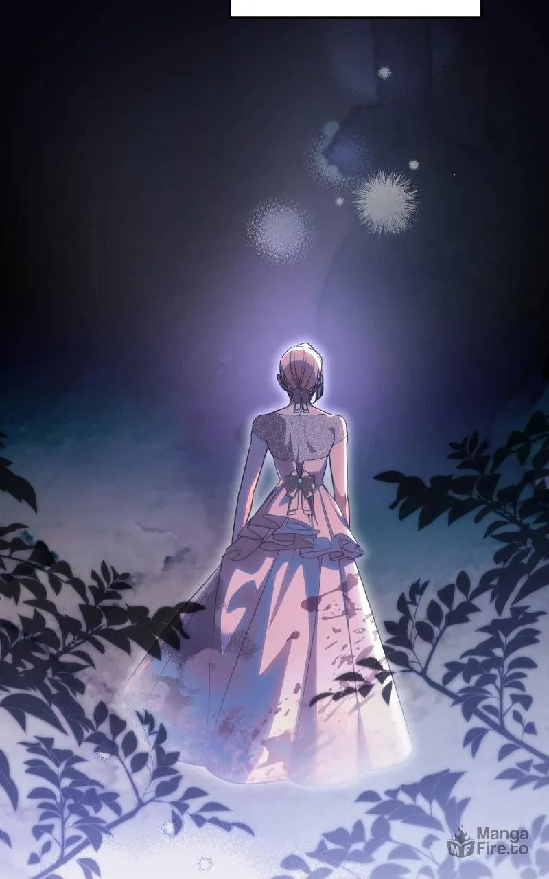 Read The Price Is Your Everything chapter 47 image 64 on Lezhin