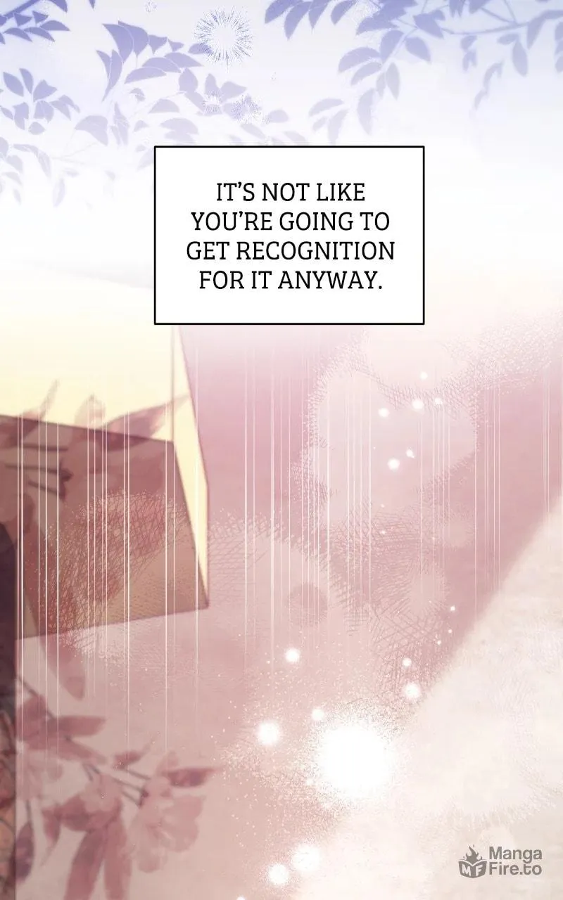 Read The Price Is Your Everything chapter 47 image 65 on Lezhin