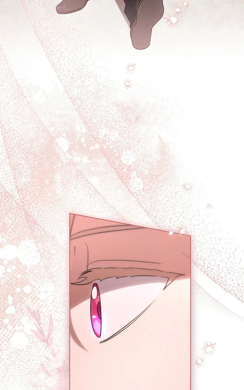 Read The Price Is Your Everything chapter 47 image 67 on Lezhin