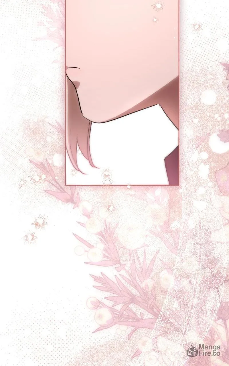 Read The Price Is Your Everything chapter 47 image 68 on Lezhin
