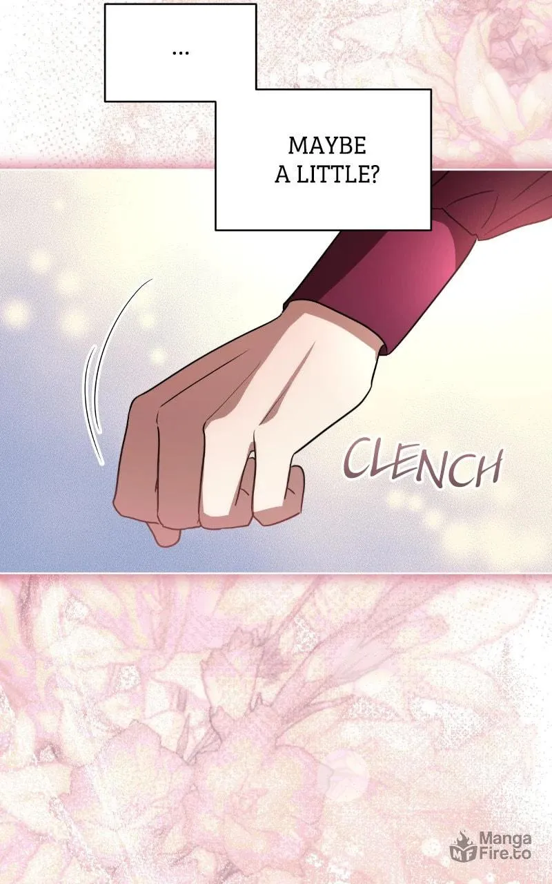 Read The Price Is Your Everything chapter 47 image 69 on Lezhin